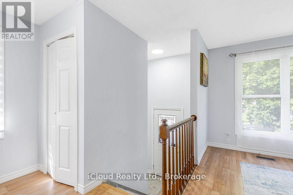 260 St Augustine Drive, St. Catharines, Ontario  L2P 3P8 - Photo 5 - X12430031