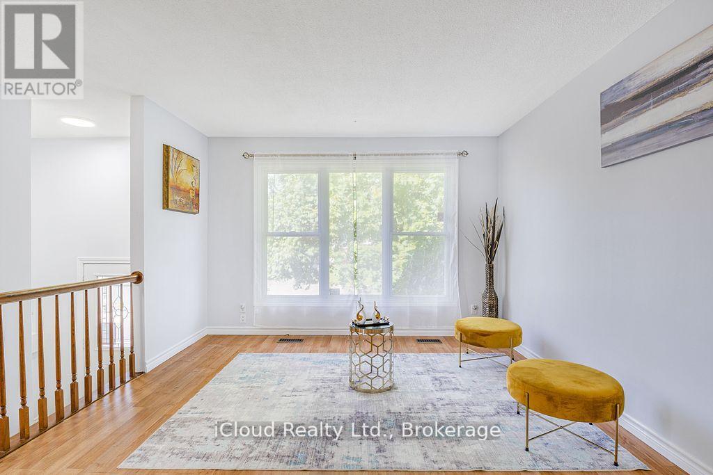 260 St Augustine Drive, St. Catharines, Ontario  L2P 3P8 - Photo 6 - X12430031