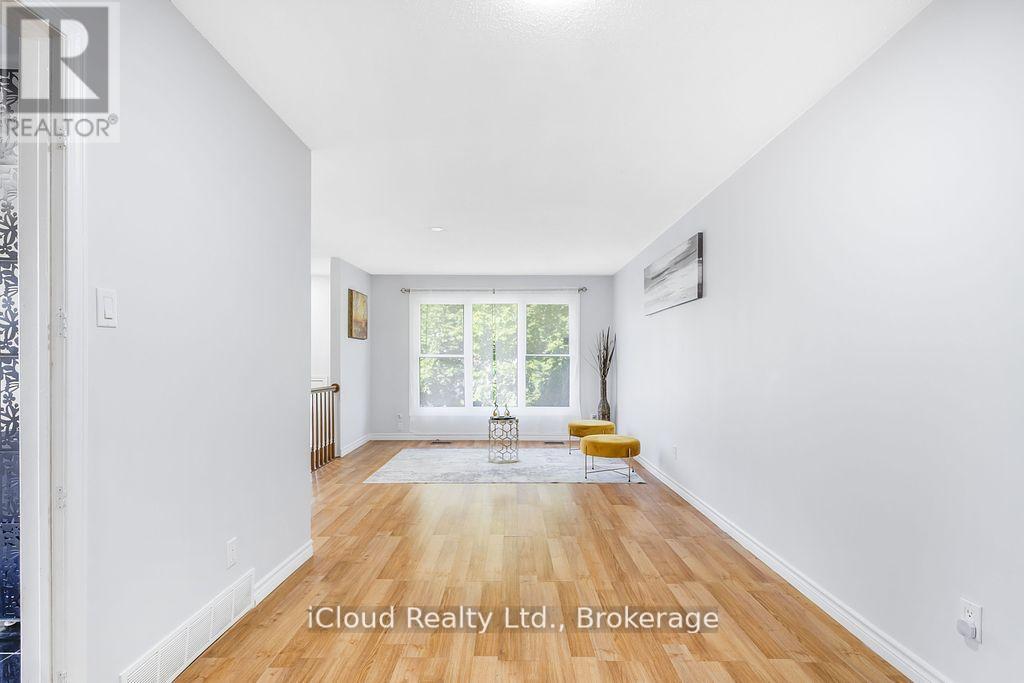 260 St Augustine Drive, St. Catharines, Ontario  L2P 3P8 - Photo 7 - X12430031