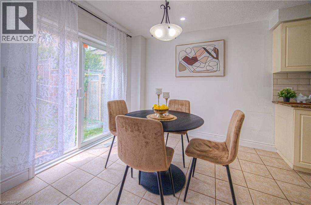 434 Woodbine Avenue, Kitchener, Ontario  N2R 0A6 - Photo 18 - 40774089