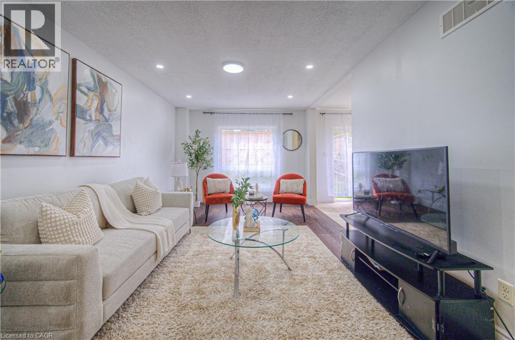 434 Woodbine Avenue, Kitchener, Ontario  N2R 0A6 - Photo 20 - 40774089