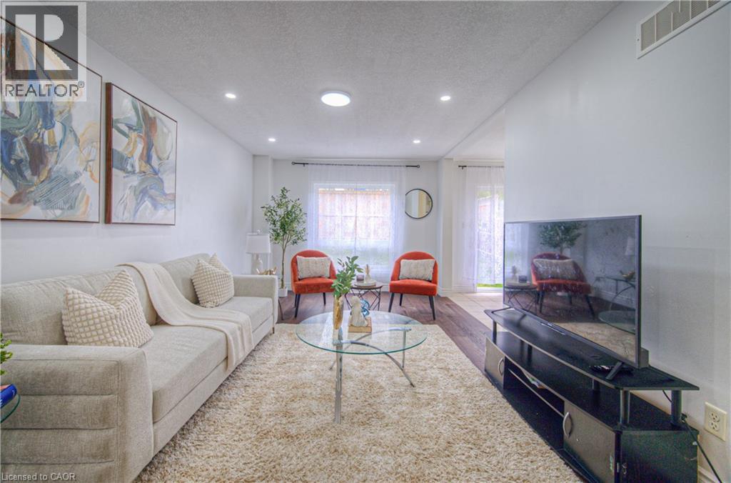 434 Woodbine Avenue, Kitchener, Ontario  N2R 0A6 - Photo 21 - 40774089
