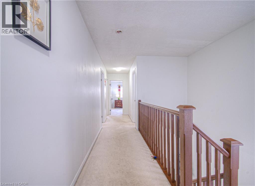 434 Woodbine Avenue, Kitchener, Ontario  N2R 0A6 - Photo 25 - 40774089