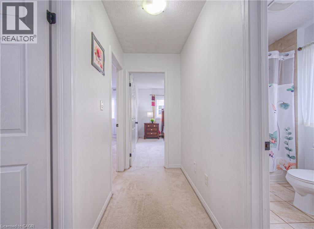 434 Woodbine Avenue, Kitchener, Ontario  N2R 0A6 - Photo 26 - 40774089