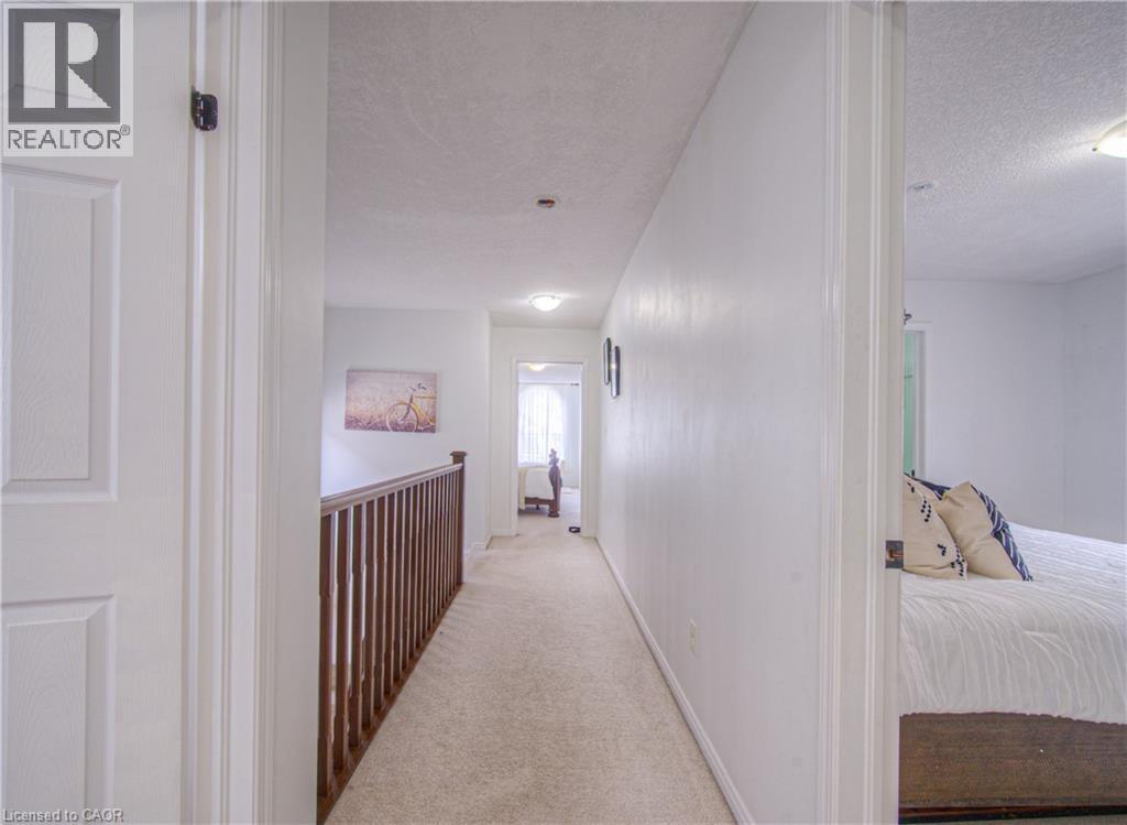 434 Woodbine Avenue, Kitchener, Ontario  N2R 0A6 - Photo 29 - 40774089
