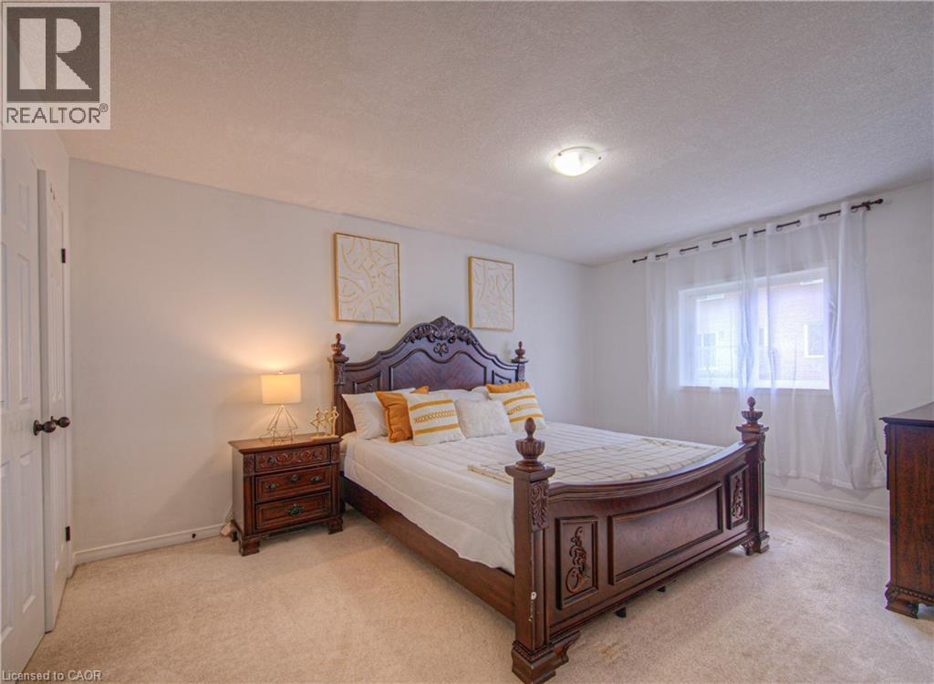 434 Woodbine Avenue, Kitchener, Ontario  N2R 0A6 - Photo 30 - 40774089