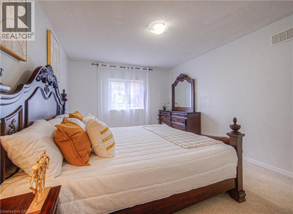 434 Woodbine Avenue, Kitchener, Ontario  N2R 0A6 - Photo 31 - 40774089