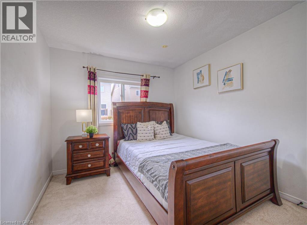 434 Woodbine Avenue, Kitchener, Ontario  N2R 0A6 - Photo 32 - 40774089