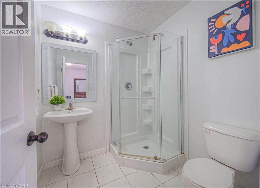 434 Woodbine Avenue, Kitchener, Ontario  N2R 0A6 - Photo 34 - 40774089