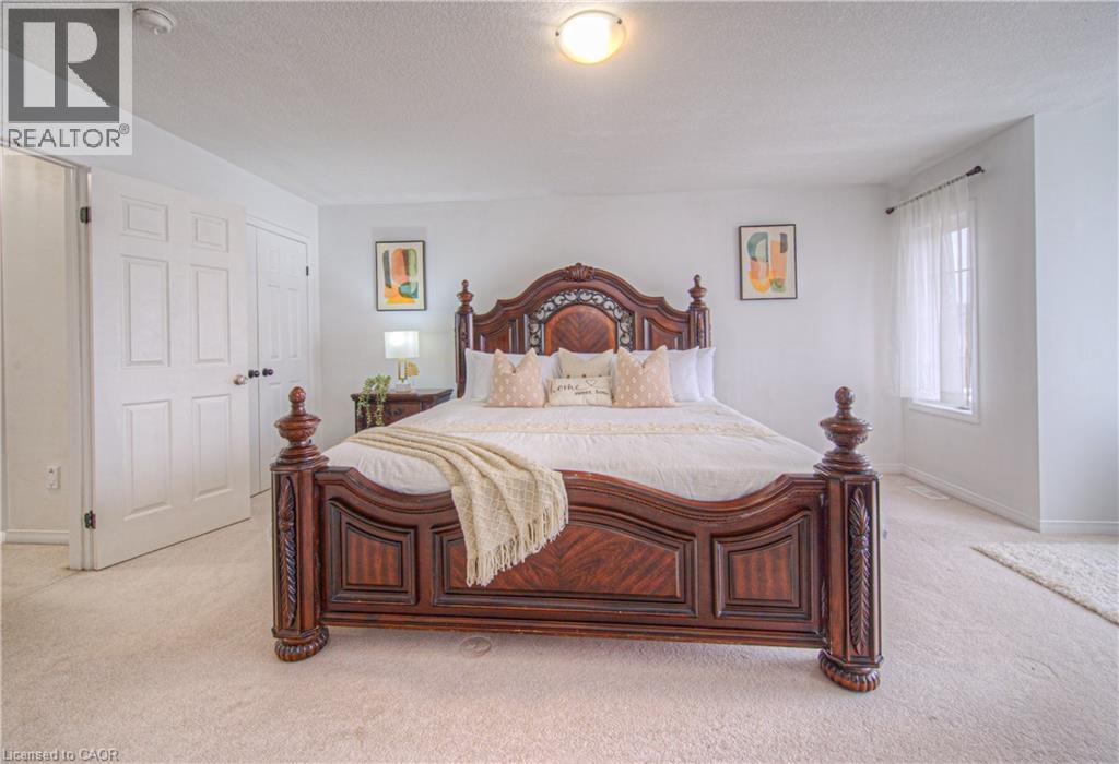 434 Woodbine Avenue, Kitchener, Ontario  N2R 0A6 - Photo 36 - 40774089
