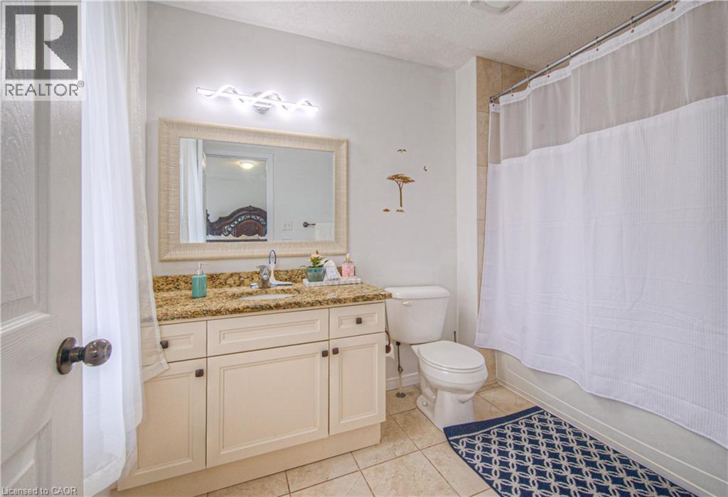 434 Woodbine Avenue, Kitchener, Ontario  N2R 0A6 - Photo 37 - 40774089