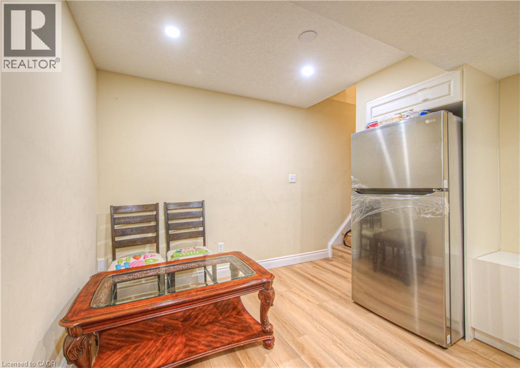 434 Woodbine Avenue, Kitchener, Ontario  N2R 0A6 - Photo 39 - 40774089