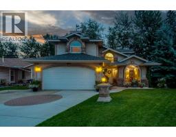 4918 53 Avenue Close Central Innisfail, Innisfail, Ca