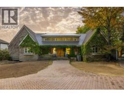 4614 Fuller Road Lower Mission