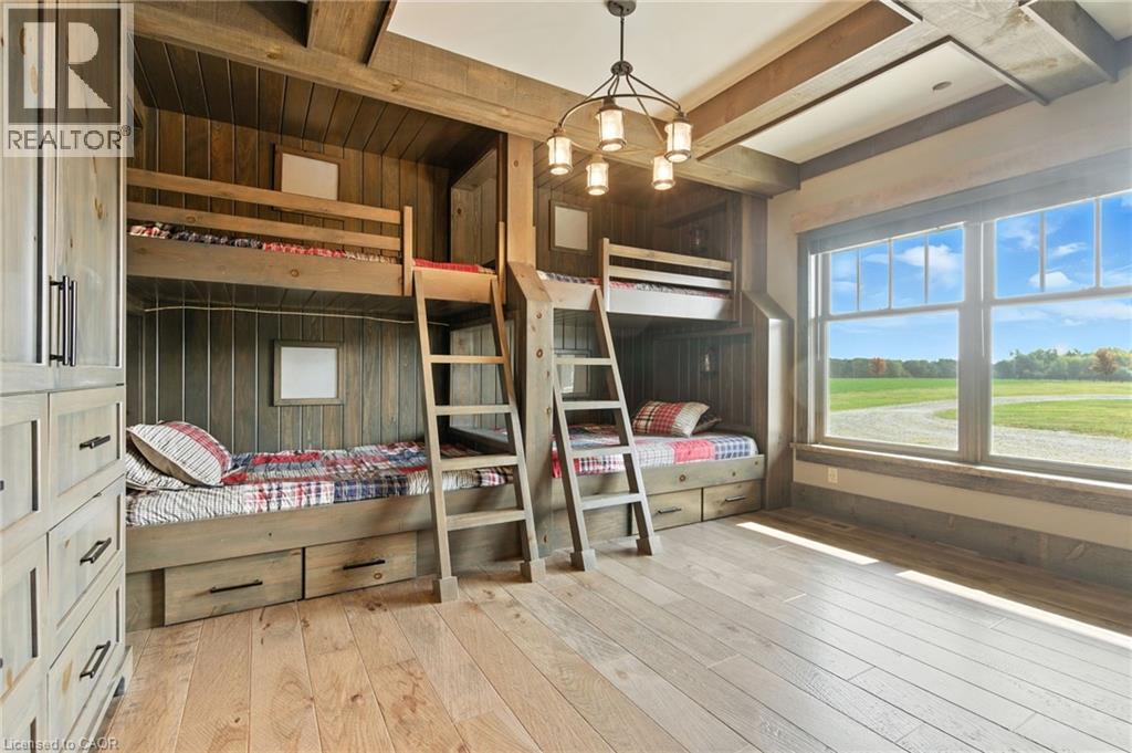 437 6th Concession Road E, Flamborough, Ontario  L8B 1M5 - Photo 13 - 40774108