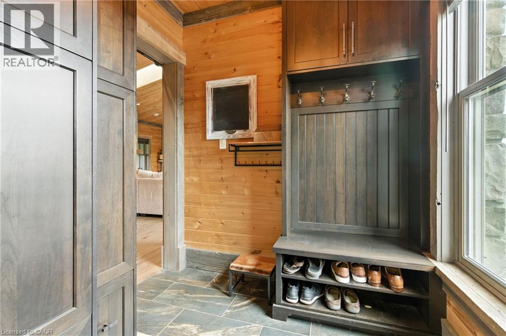 437 6th Concession Road E, Flamborough, Ontario  L8B 1M5 - Photo 9 - 40774108