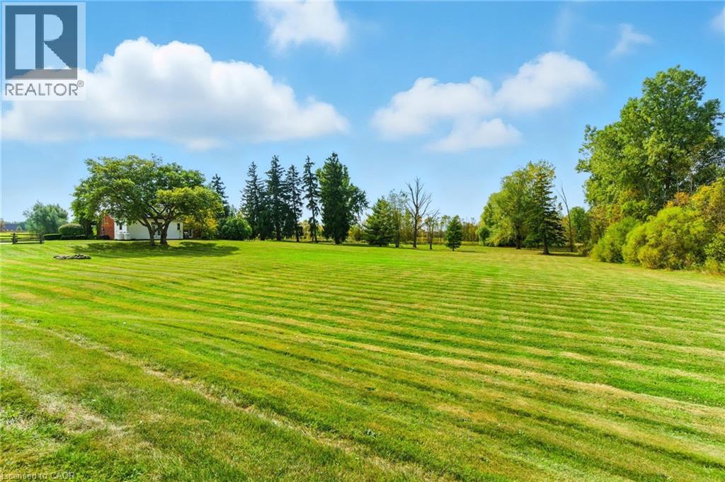 437 6th Concession Road E, Flamborough, Ontario  L8B 1M5 - Photo 35 - 40774108