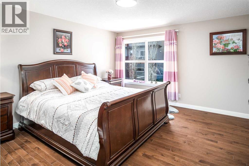 767 Shawnee Drive Sw, Calgary, Alberta  T2Y 1V6 - Photo 20 - A2258396