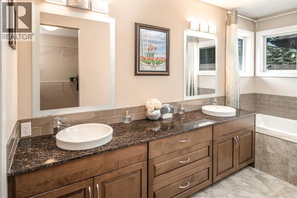 767 Shawnee Drive Sw, Calgary, Alberta  T2Y 1V6 - Photo 24 - A2258396