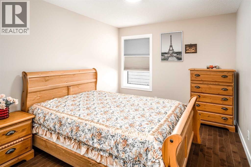 767 Shawnee Drive Sw, Calgary, Alberta  T2Y 1V6 - Photo 27 - A2258396