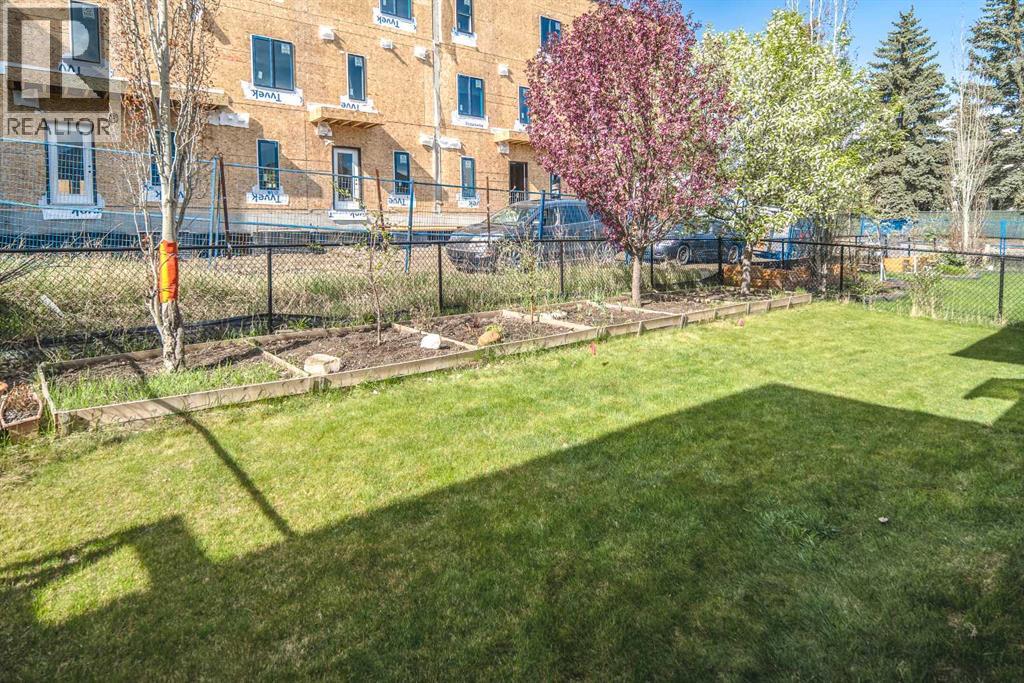 767 Shawnee Drive Sw, Calgary, Alberta  T2Y 1V6 - Photo 39 - A2258396