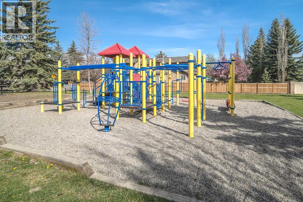 767 Shawnee Drive Sw, Calgary, Alberta  T2Y 1V6 - Photo 42 - A2258396