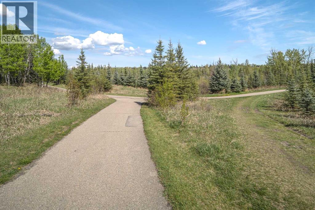 767 Shawnee Drive Sw, Calgary, Alberta  T2Y 1V6 - Photo 45 - A2258396
