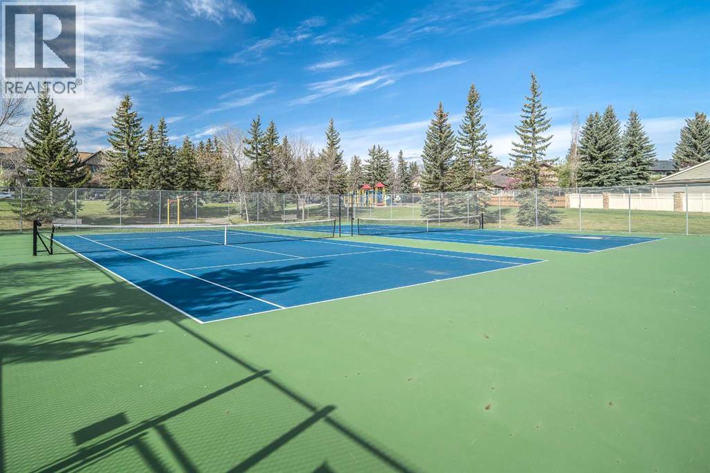 767 Shawnee Drive Sw, Calgary, Alberta  T2Y 1V6 - Photo 43 - A2258396