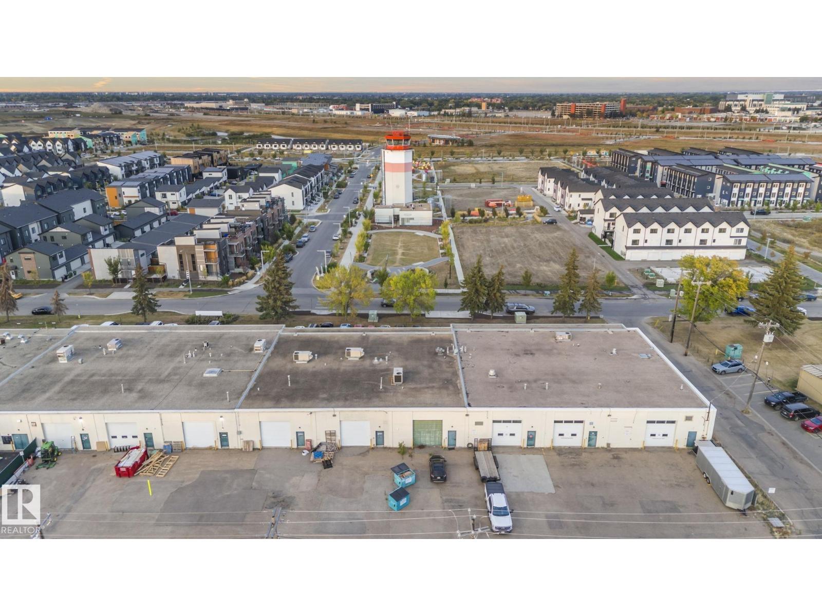 28,30 Airport Road Nw, Edmonton, Alberta  T5G 0W7 - Photo 11 - E4459782