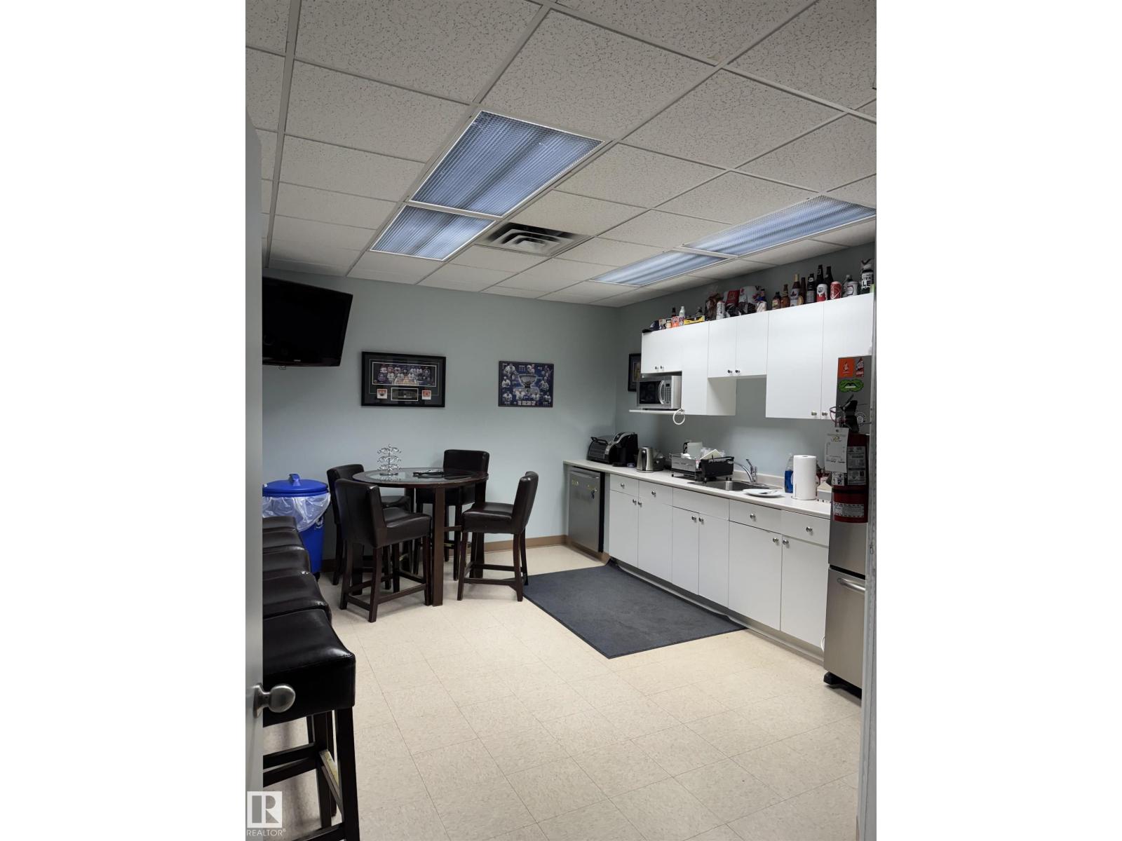 28,30 Airport Road Nw, Edmonton, Alberta  T5G 0W7 - Photo 12 - E4459782