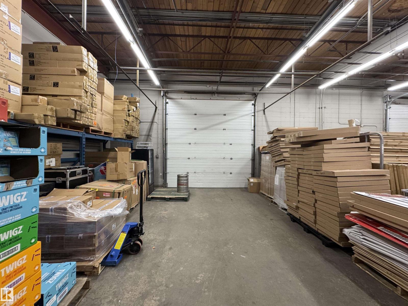 28,30 Airport Road Nw, Edmonton, Alberta  T5G 0W7 - Photo 15 - E4459782