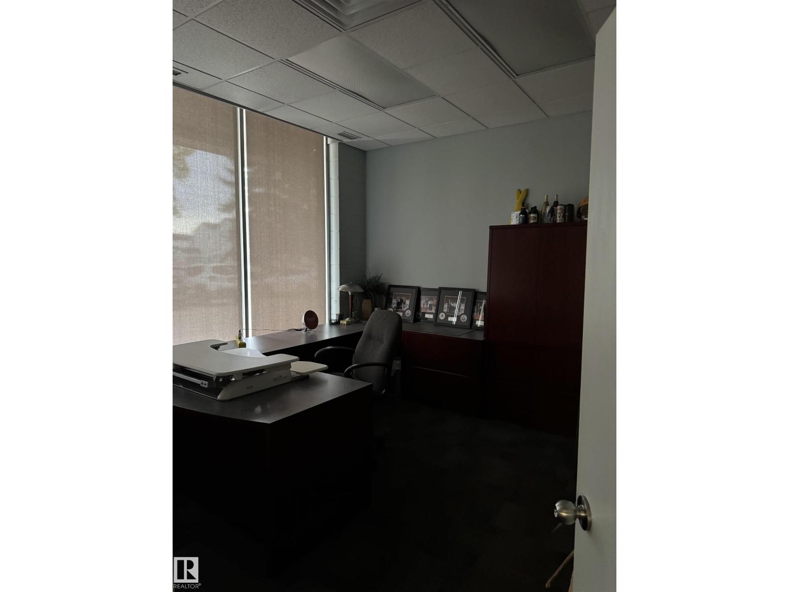 28,30 Airport Road Nw, Edmonton, Alberta  T5G 0W7 - Photo 19 - E4459782
