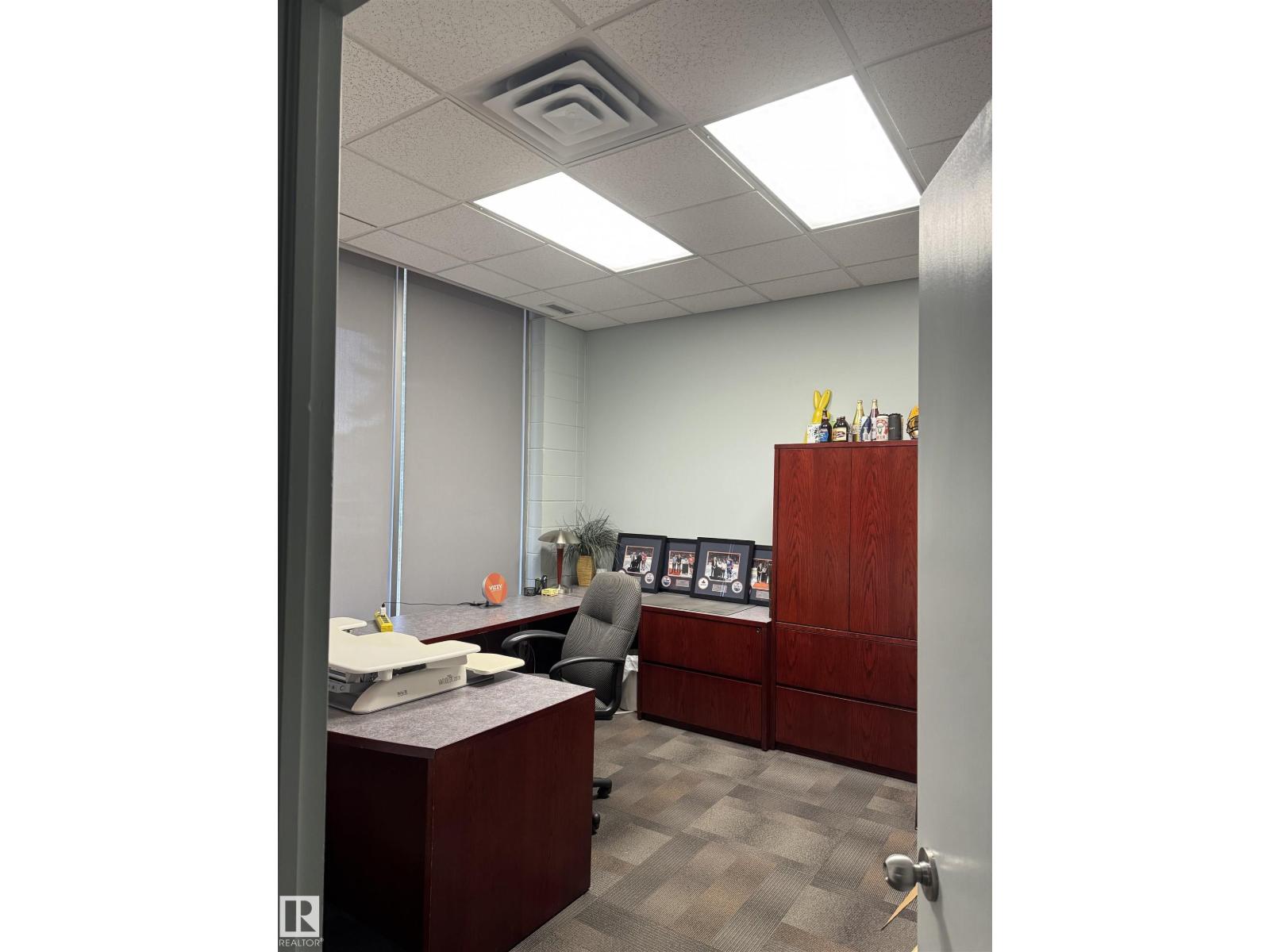 28,30 Airport Road Nw, Edmonton, Alberta  T5G 0W7 - Photo 20 - E4459782