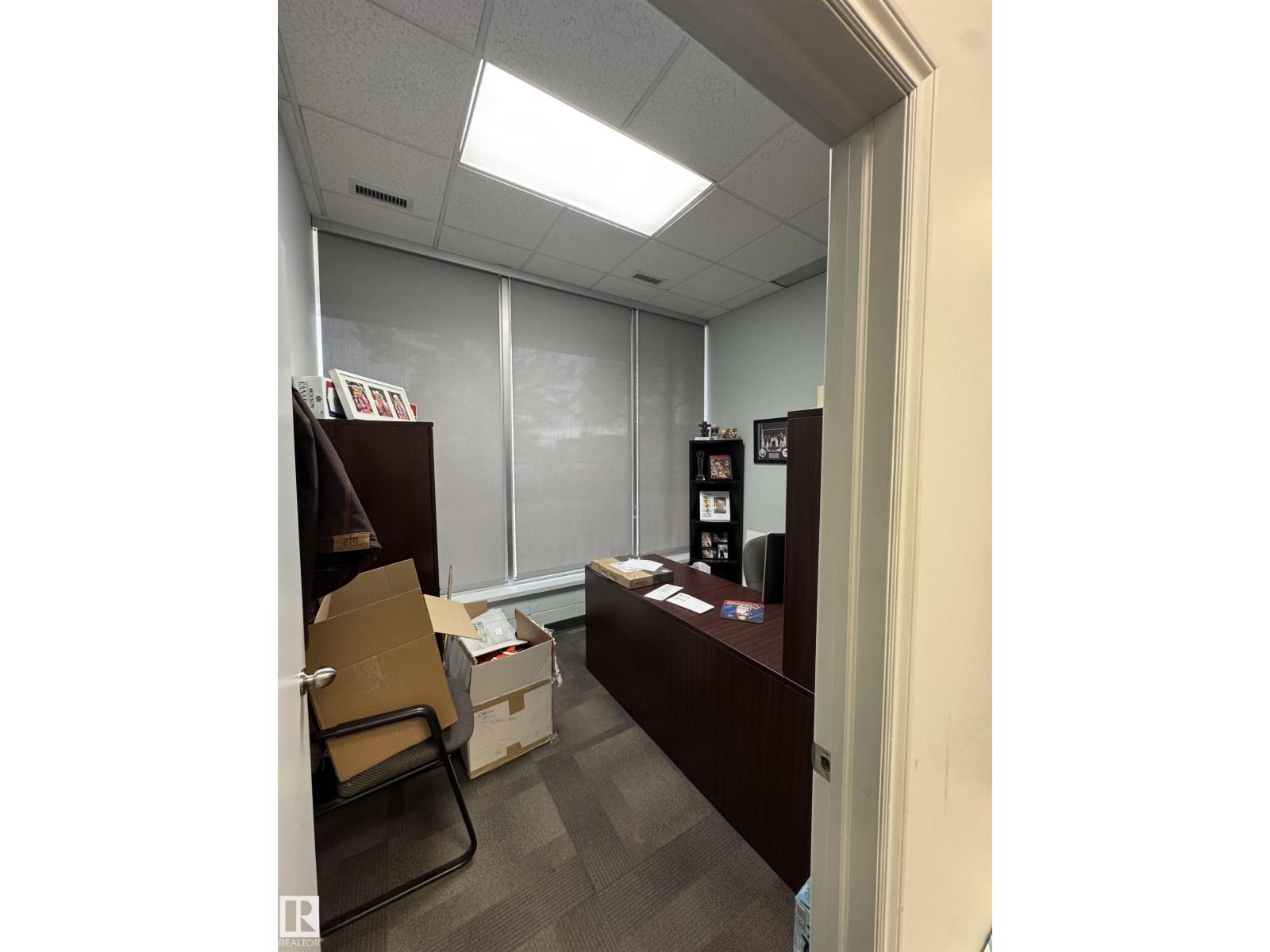 28,30 Airport Road Nw, Edmonton, Alberta  T5G 0W7 - Photo 22 - E4459782