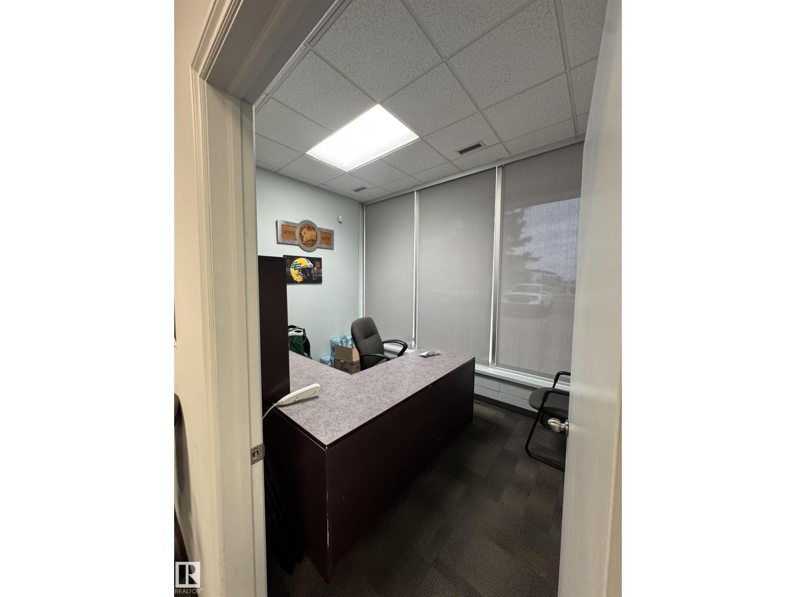 28,30 Airport Road Nw, Edmonton, Alberta  T5G 0W7 - Photo 23 - E4459782
