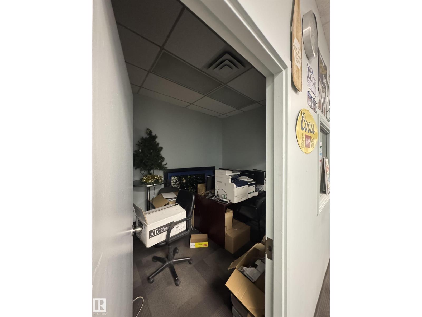 28,30 Airport Road Nw, Edmonton, Alberta  T5G 0W7 - Photo 24 - E4459782