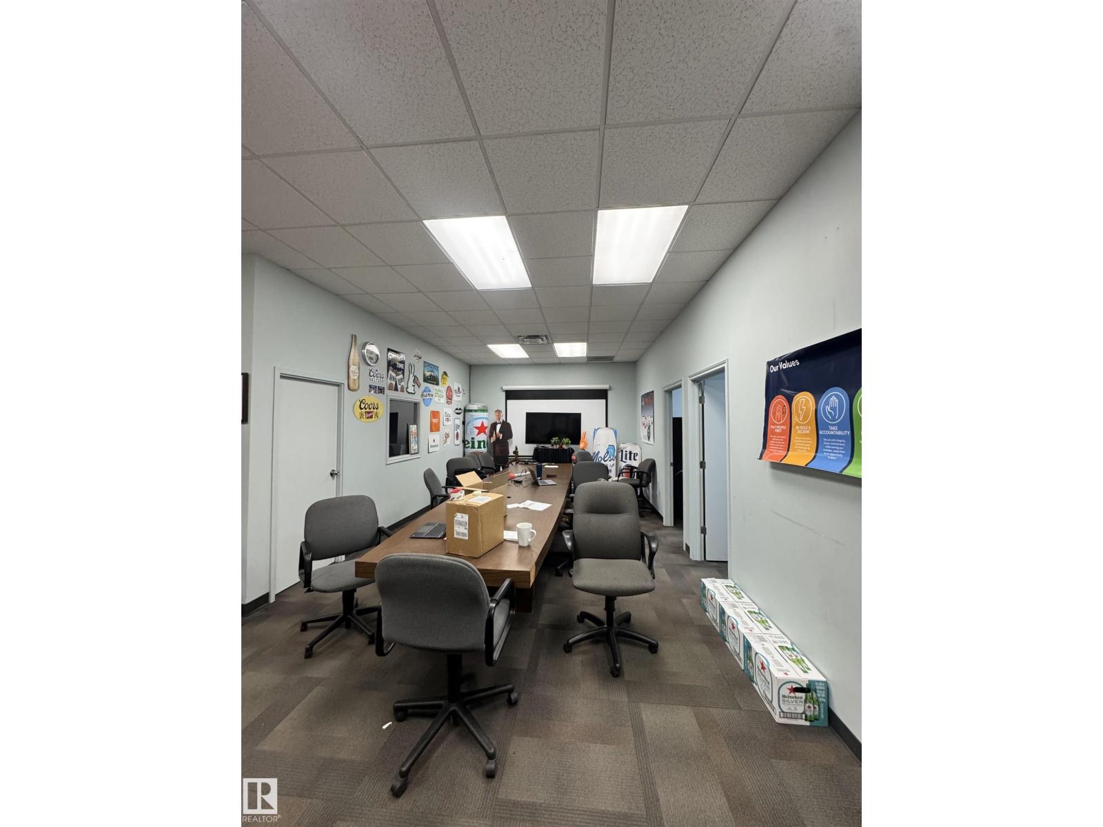 28,30 Airport Road Nw, Edmonton, Alberta  T5G 0W7 - Photo 25 - E4459782
