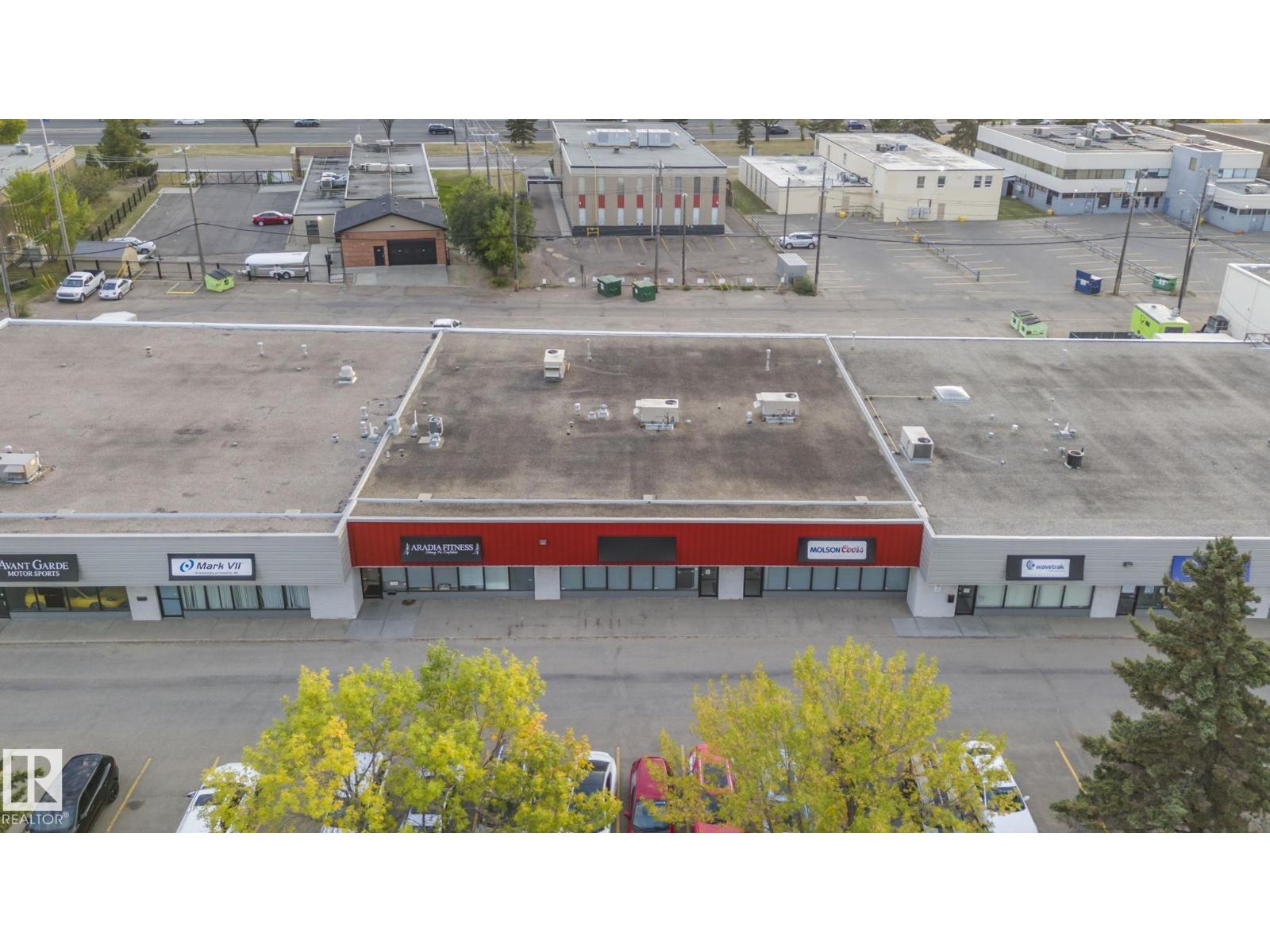 28,30 Airport Road Nw, Edmonton, Alberta  T5G 0W7 - Photo 3 - E4459782