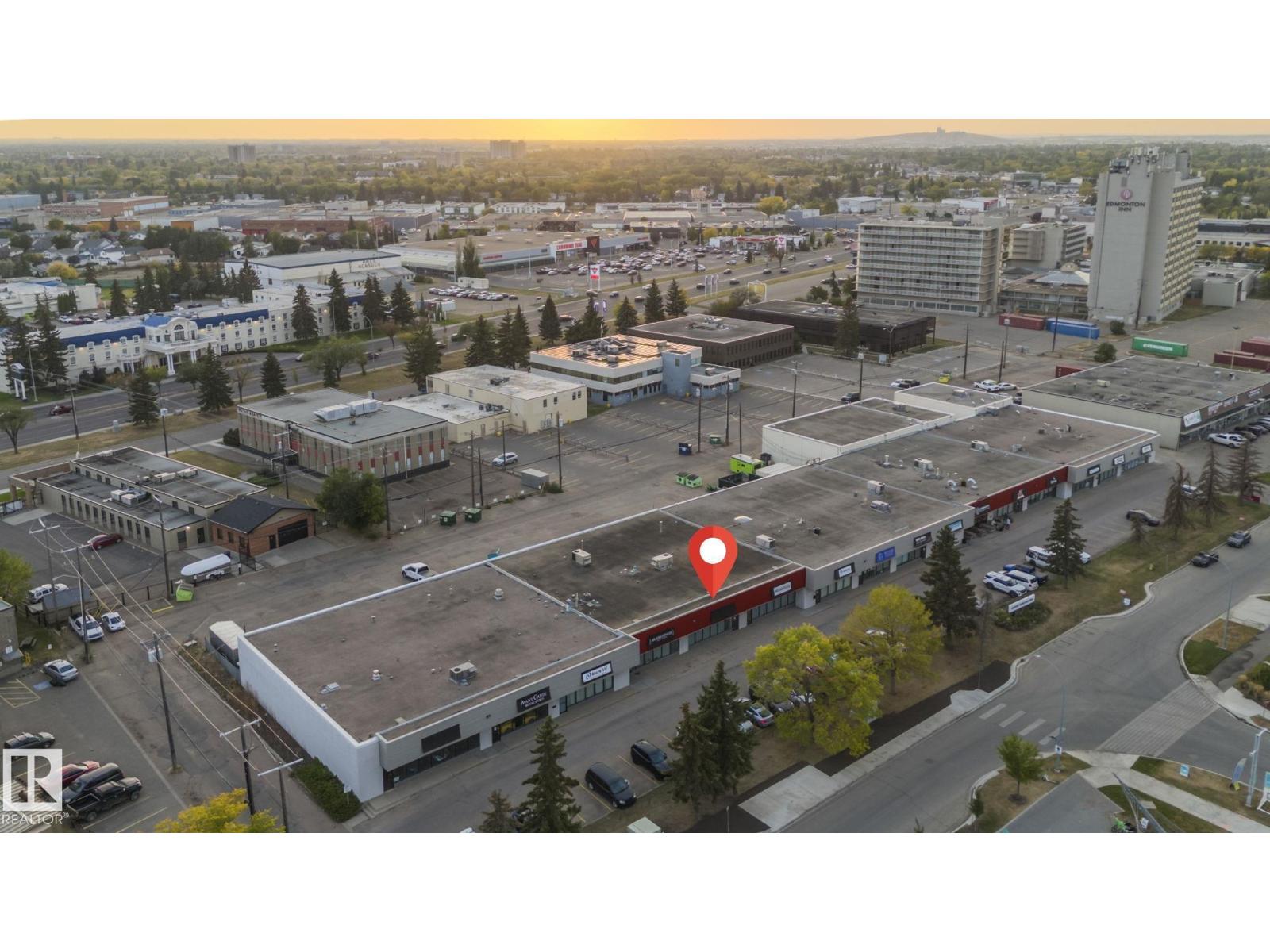 28,30 Airport Road Nw, Edmonton, Alberta  T5G 0W7 - Photo 4 - E4459782