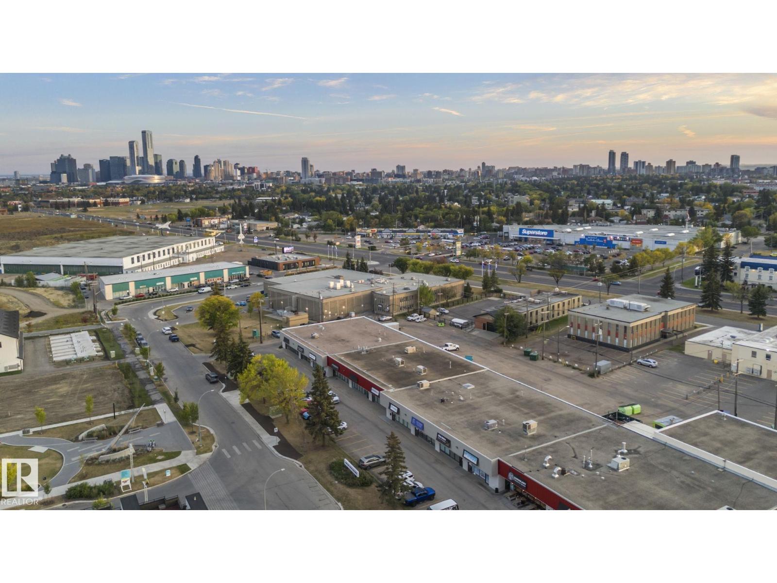 28,30 Airport Road Nw, Edmonton, Alberta  T5G 0W7 - Photo 6 - E4459782