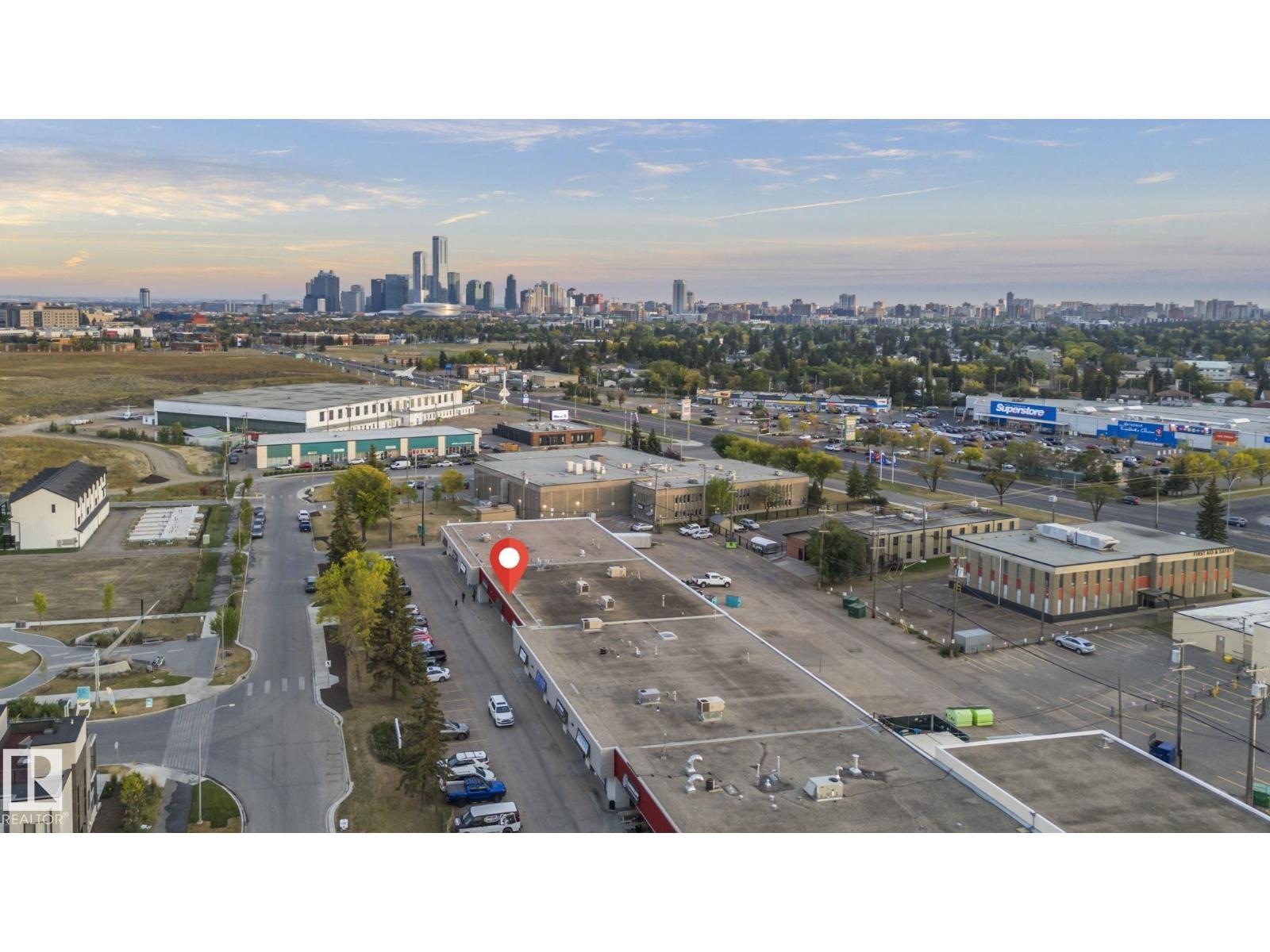 28,30 Airport Road Nw, Edmonton, Alberta  T5G 0W7 - Photo 7 - E4459782
