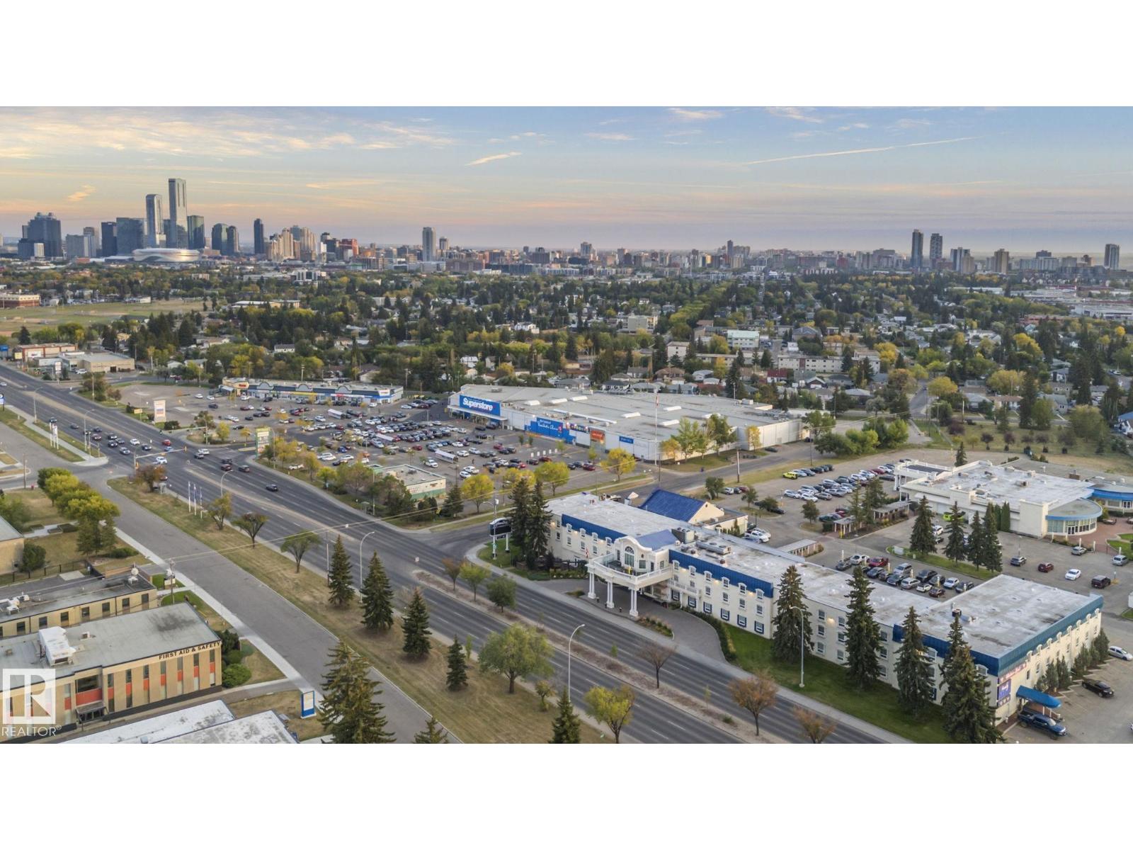 28,30 Airport Road Nw, Edmonton, Alberta  T5G 0W7 - Photo 9 - E4459782