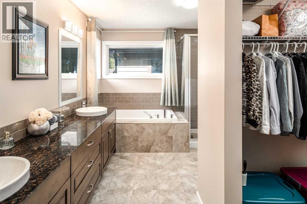 767 Shawnee Drive Sw, Calgary, Alberta  T2Y 1V6 - Photo 23 - A2258396