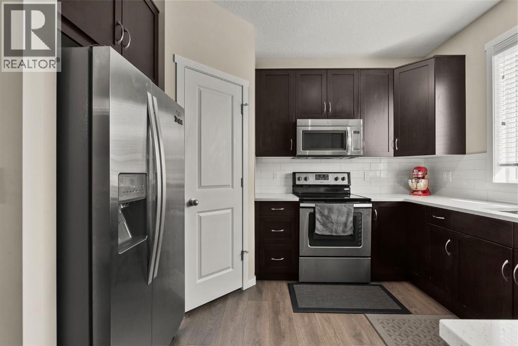 187 Savanna Parade Ne, Calgary, Alberta  T3J 0W1 - Photo 16 - A2258484