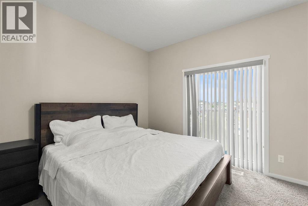 187 Savanna Parade Ne, Calgary, Alberta  T3J 0W1 - Photo 20 - A2258484