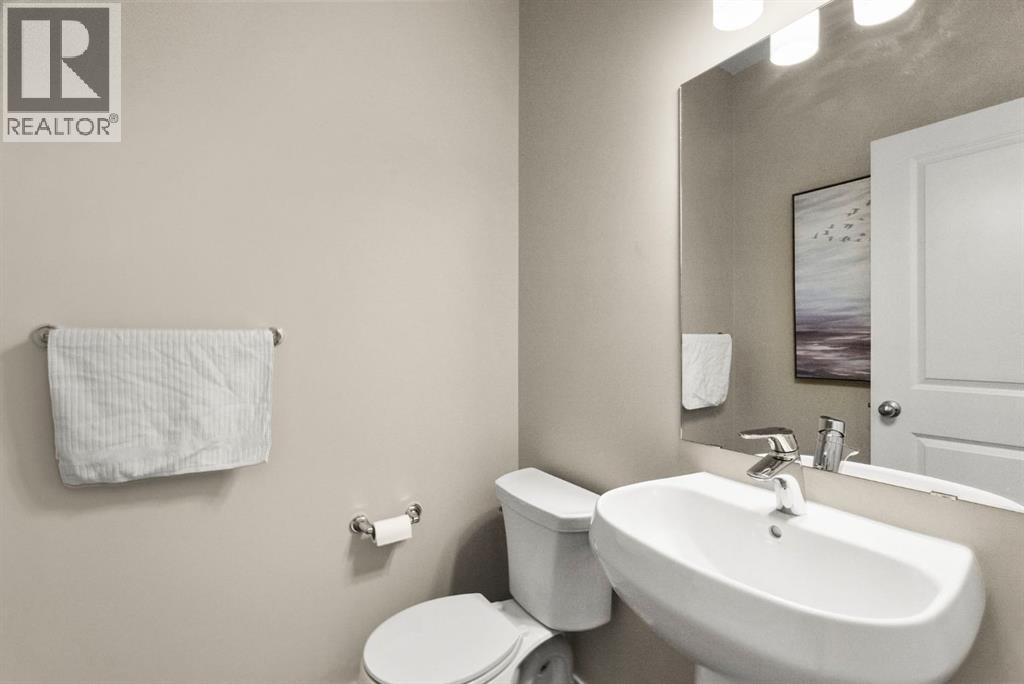 187 Savanna Parade Ne, Calgary, Alberta  T3J 0W1 - Photo 29 - A2258484
