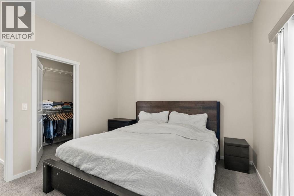 187 Savanna Parade Ne, Calgary, Alberta  T3J 0W1 - Photo 22 - A2258484
