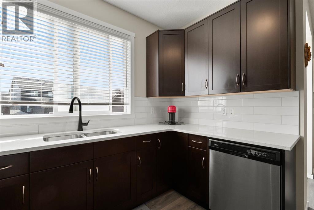 187 Savanna Parade Ne, Calgary, Alberta  T3J 0W1 - Photo 14 - A2258484