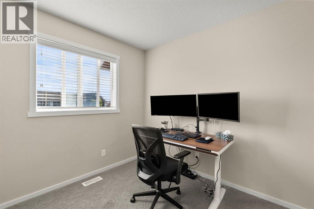 187 Savanna Parade Ne, Calgary, Alberta  T3J 0W1 - Photo 25 - A2258484
