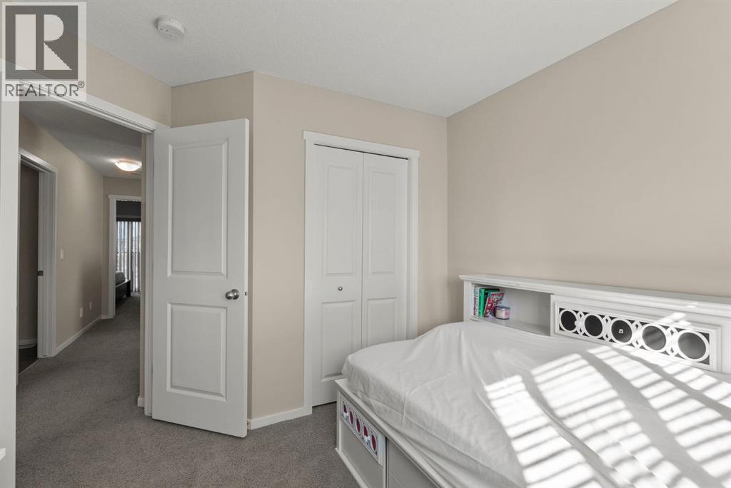 187 Savanna Parade Ne, Calgary, Alberta  T3J 0W1 - Photo 28 - A2258484
